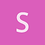 sr_smith