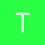 The_Third_Man