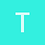 timofonic