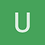 unnu