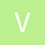 V_cent