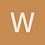 weigu