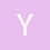 Yasta