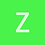Zolo