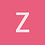Zam
