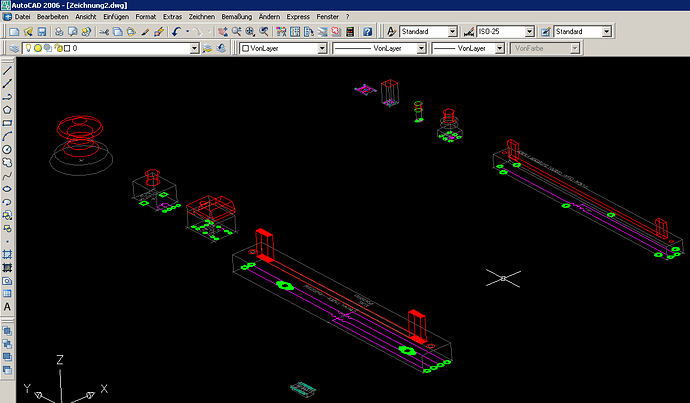 1333allpngca3baf19c388d275fd2239fe90393cc0