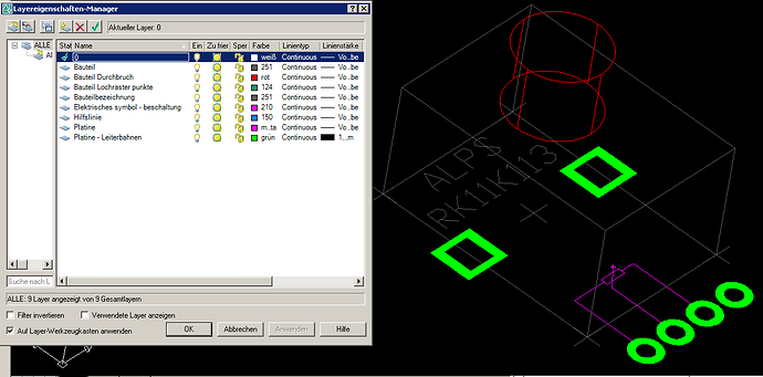 1336layerpngc93c0cc40c7dedd5d0dd8bc0b2679dd9