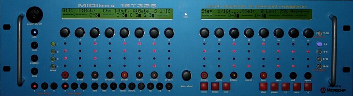 1895MIDIboxjpg51586d36338acb9987e4552c4cba2541
