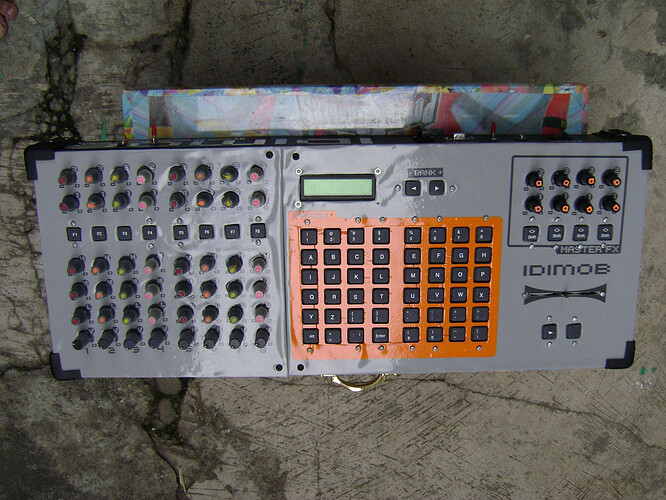 1839DSC00049jpgaefe2dcea16cfdf2a31d19f9e2d0a2de