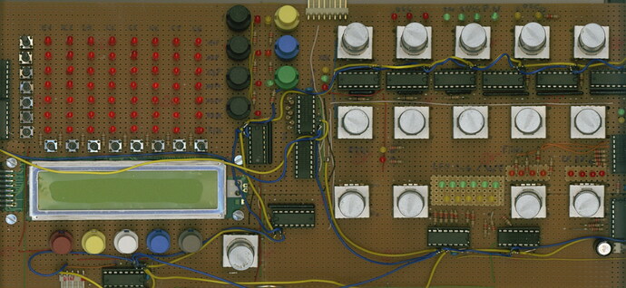 1584MidiboxSIDPaneljpgebed9a1bac16627f3323b6f8d5d988e1