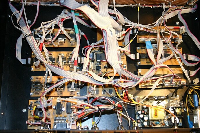 34071224Inside.JPG