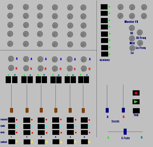 MIDI Controller.JPG