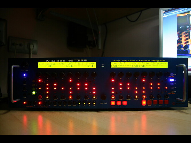 27071220Lights.JPG
