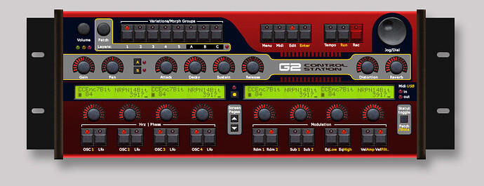 724midiboxg2controljpgded133da8024a3f3d264bbb99994dd14