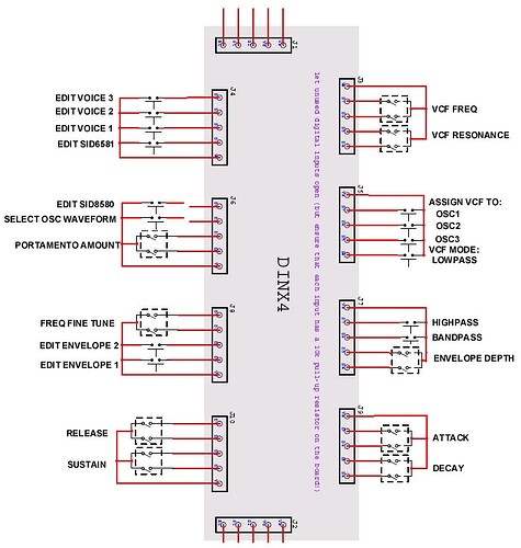 114DINX4DESIGNjpg01ec9188b918188d55dc615c2680ad6b