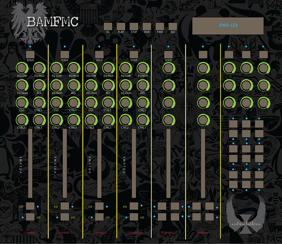 3990mymidicontrollerpngb64844953cc8f785c2d3bb8812051782