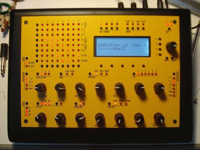 YellowMB6582 3