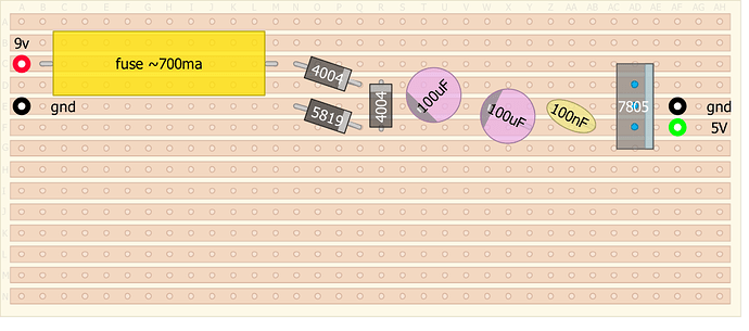 56b10a7ae7f72psuregulation.png.fcc04b9473251385a7090292ea45a14d.png
