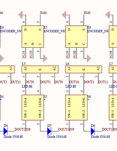 WilbaCSStepSwitches5And6.jpg.3af94645552b2423b2a241ffff48dd68.jpg