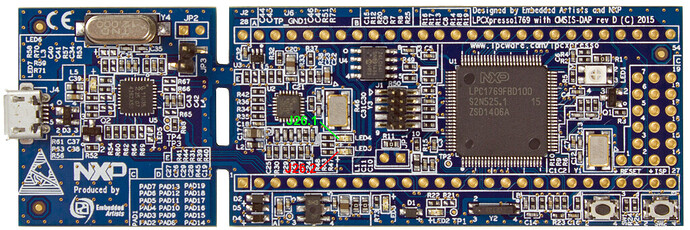 LPC1769RevDETHLEDs.png.c95bddb73ee0368273d7c64678854c9c.png