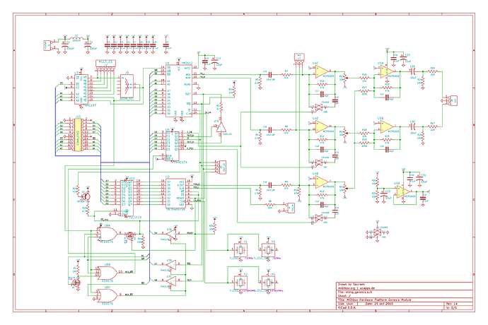mbhpgenesisschematic1d.png.0fd21859558b7b3f81b657e644deee3b.png