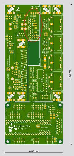 1910-dipCoreF4-Euro-PCB.png