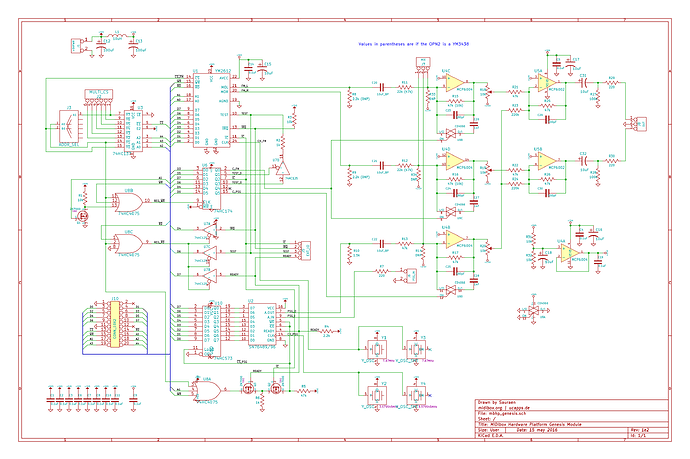 mbhpgenesisschematic1e2.png.f102a216c241d39db432765814ee28fd.png