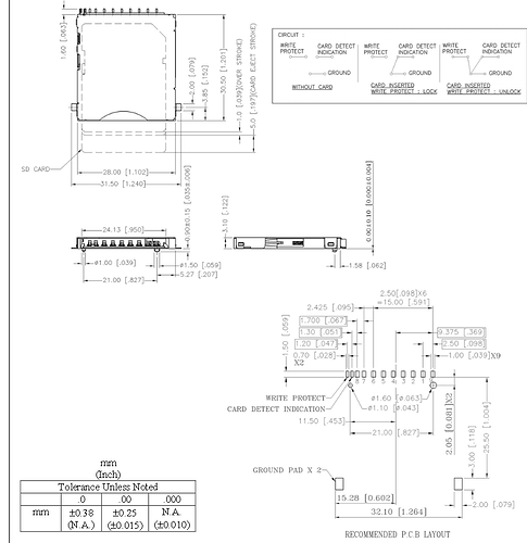 SD-Card-Reichelt-datasheet.png.7f8c61fa2d60a13ed1bc1012e530251d.png