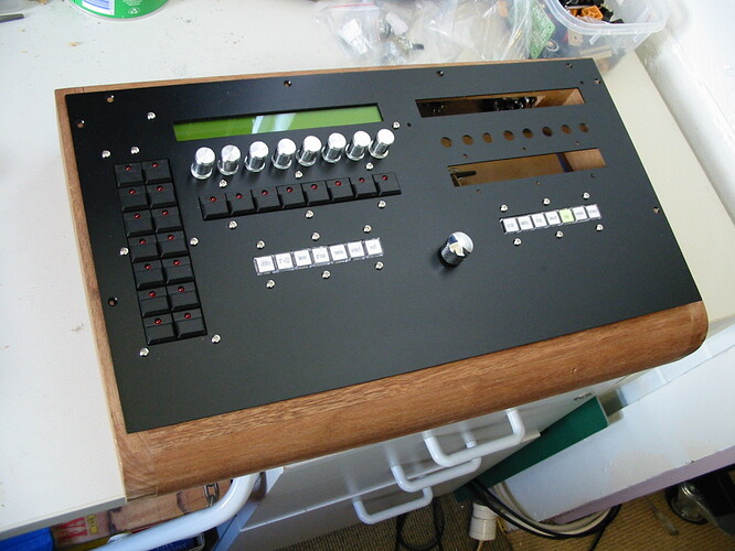 IMG0074.JPG