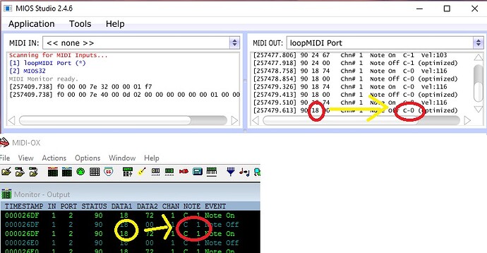C1orC0.jpg.72b553663c220f6f7b504f23d6df41fd.jpg