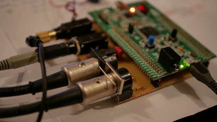 clk2a2clk-proto-connect.jpg.c9f8f1816488844825352660f5273a37.jpg