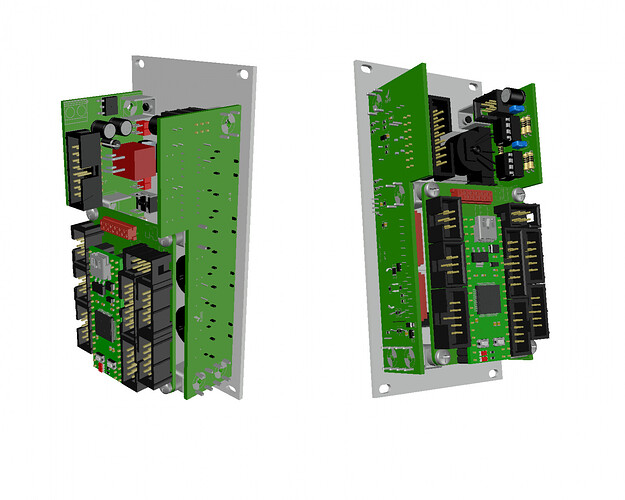 1910-dipCoreF4-Euro-Assembly-3dback.png