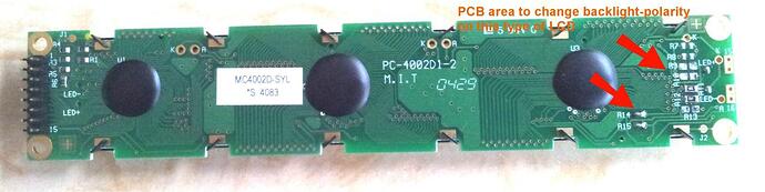 LCD3 small
