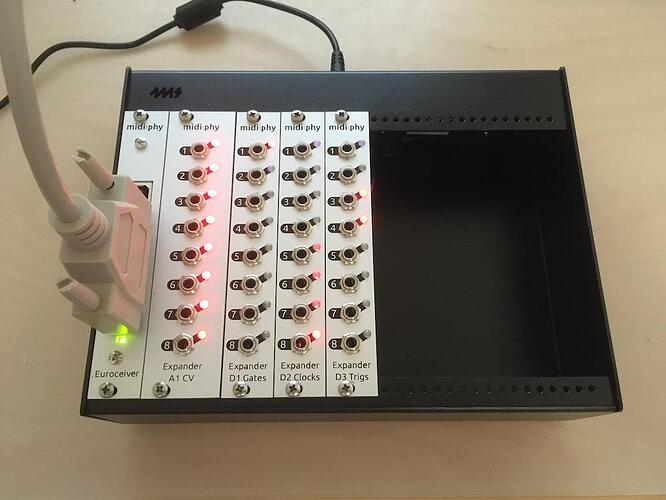 midiphy-cv-in-4ms-case1.jpg