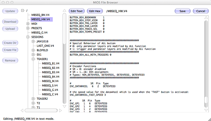mios_studio_filebrowser.png