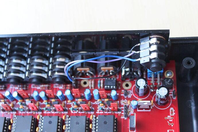 MB6582 14audio2