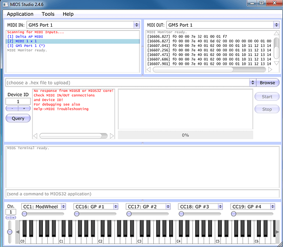MIOS.png.c6ef35764ab658b719a640fa56c86574.png