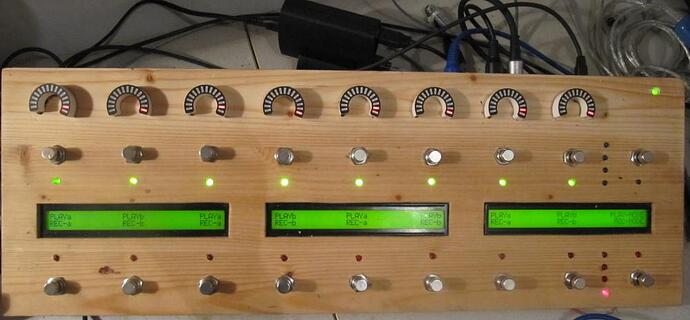 16th_fixed_poly-footboard.jpg