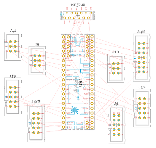 fetch.php?cache=&w=900&h=855&tok=f8897c&