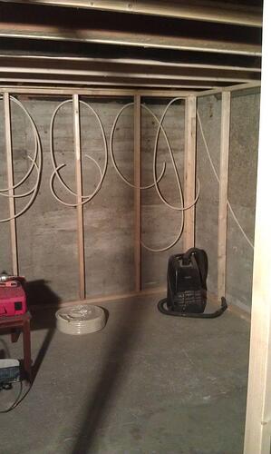 StudioConstruction4