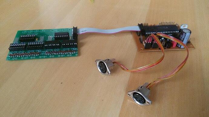 midiboxoptokoppler.jpg.25cb73db56ac350a79d7b7930c15204a.jpg