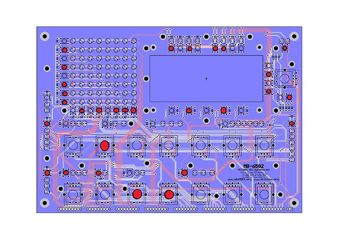 56c389f69376dmb-6582cspcbr2color-faulty.jpg.1ed39d31f8f12b1fb34af47263b89ca9.jpg