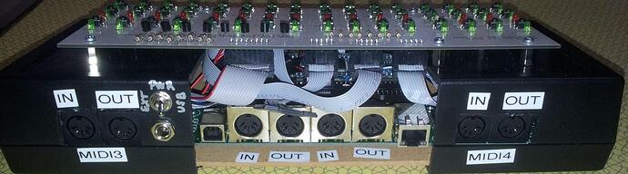 back Of unit (cropped)
