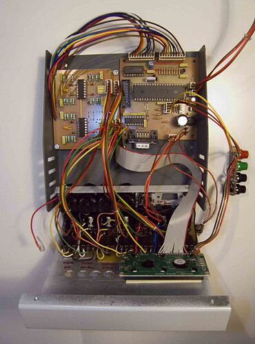 54908c854e397405f8721c22913f668821871780cd3a