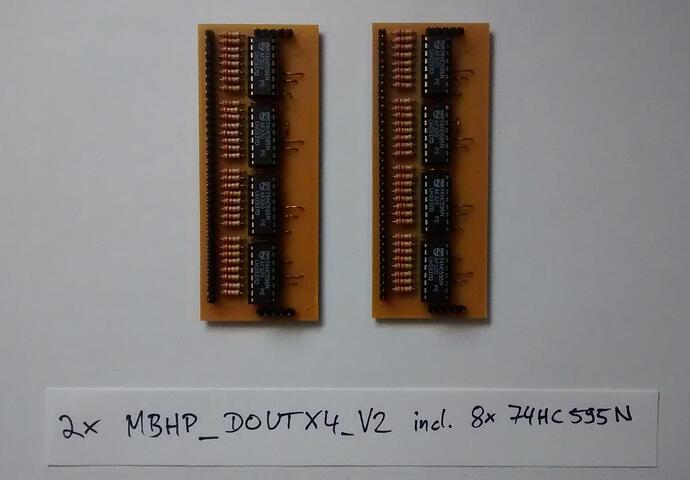 post-10648-0-68113400-1419718395.jpg