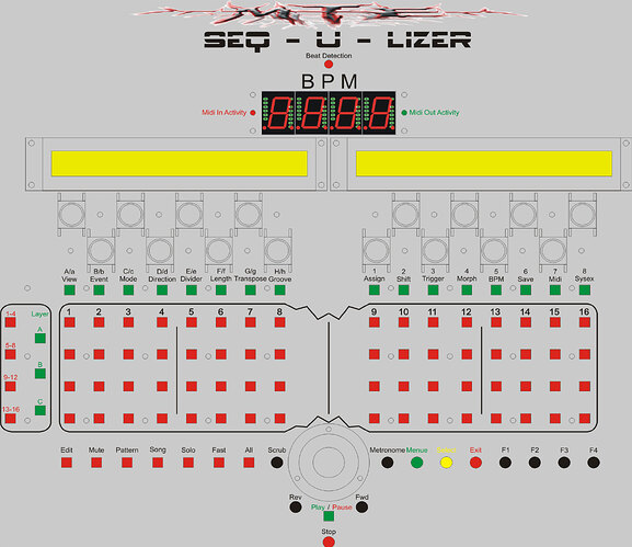 569Sequlizer-Frontpanel-v7-2jpg35137ee5dc563785fb44787ad6e2c8c5