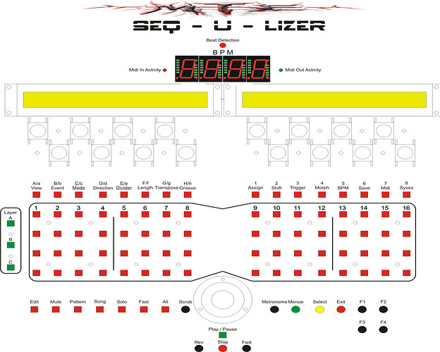 567Sequlizer-Frontpanel-v7jpg1a53c8c51cc0d9973722263709787cd0