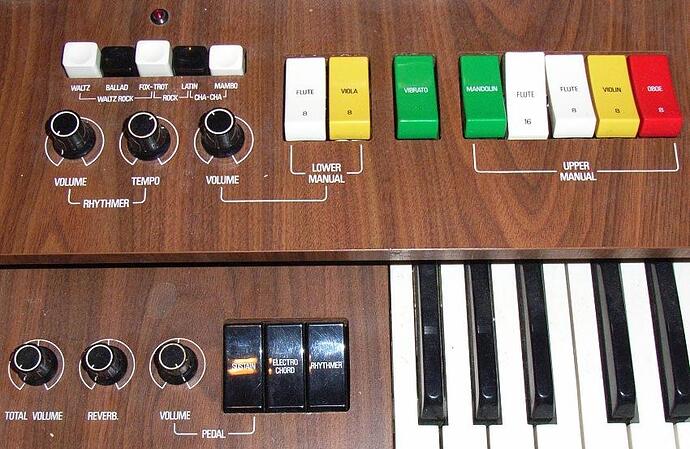 Controls.jpg