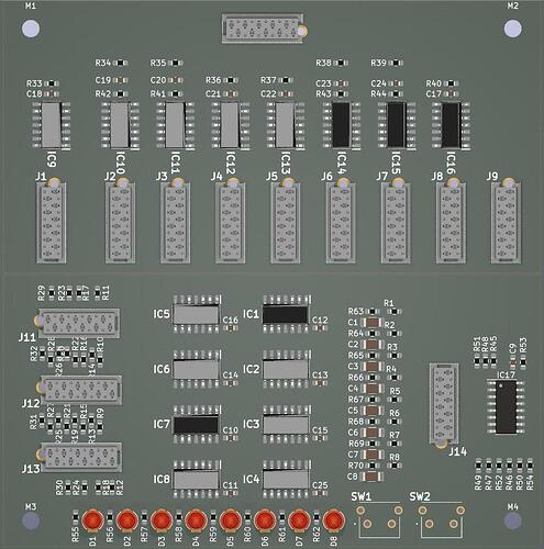 SRIOROUTE-PCB.jpg.b210ea86d2f23d22258ede882e2fa138.jpg