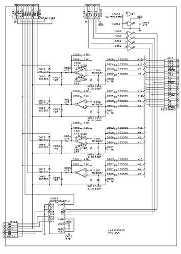 akai-pads-controller-diagram.jpg.1183579c7e24241ebb9663730c4511b6.jpg